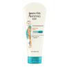 Kids Gentle Hydrating Body Lotion