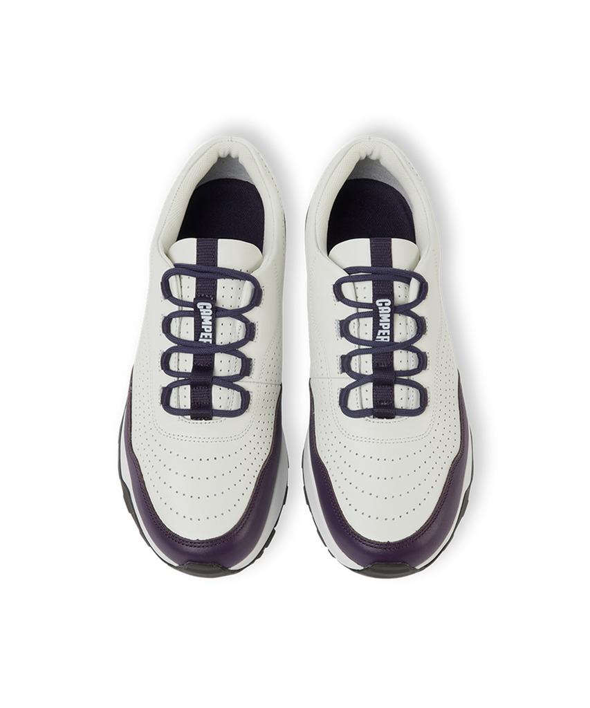 Camper Golf [Women] Looper G200826-001