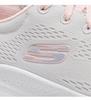 Skechers Arch Fit - Big Appeal Women кроссовки rose