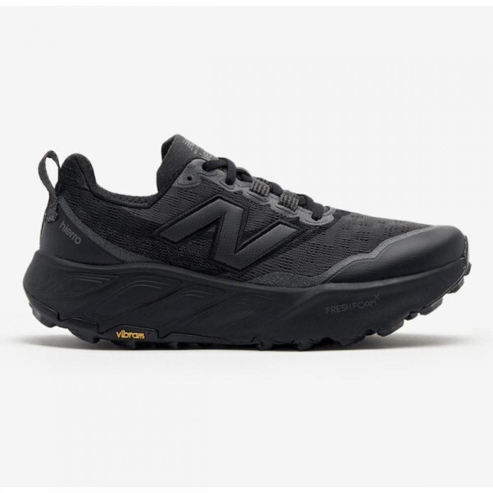 

New Balance Fresh FoaM X Iero V9 D M B1 Nbpffs126t 19 NBPFFS126T 19/250