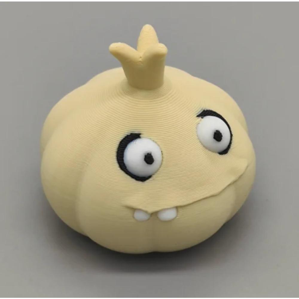 3D-gedrucktes Kinderspielzeug Zombie-Erbsen Nüsse Sonnenblumen Schützen Kakteen Pflanzen Schreibtischornamente Modelle Spielzubehör Geschenke DIY