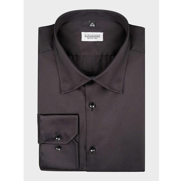 

Рубашка Evenemen Satin EU _164_170__43