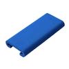 Lightweight Dragon Boat Seat Non-slip Seat Cushion Premium Rowing Seat Pad  Training