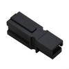 Efficient Shell Interchangeable Long-lasting Marine Multiple