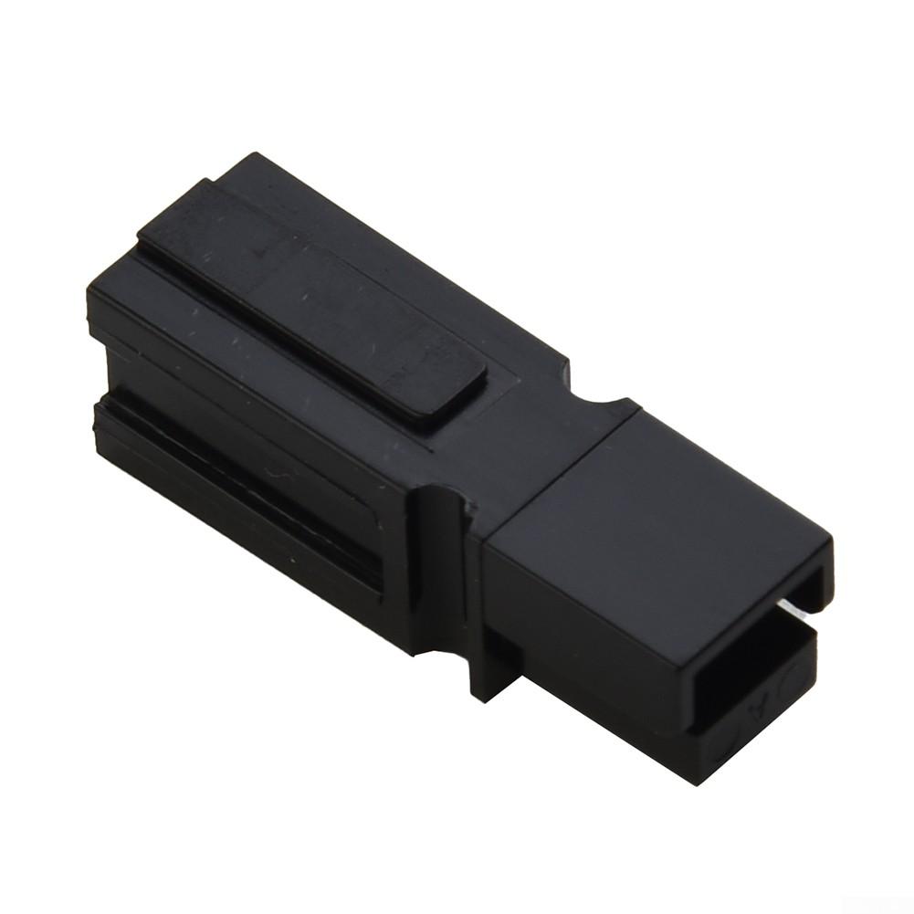 Efficient Shell Interchangeable Long-lasting Marine Multiple