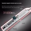 Westinghouse WT-502S Rechargeable Sonic Electric Toothbrush CN Plug (adapter Included)