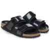 Birkenstock Open-Toe Slides Women's 1026570