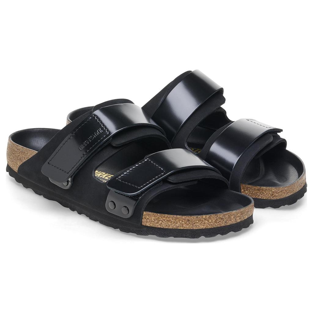 Birkenstock Open-Toe Slides Women's 1026570