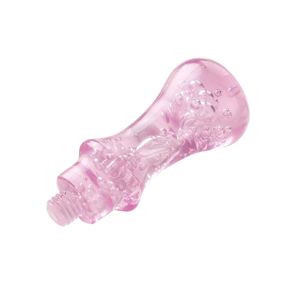 Wax Copper Head Window Pattern Series Vintage Craft Sealing Stamp Head For Cards Envelopes Wedding Invitations Gift Packaging