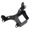 Front Headlight Upper Fairing Stay Bracket Fit For Yamaha YZFR6 YZF R6 2006-2007 Motorcycle