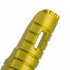 Front Footrests Foot Peg Fit for Benelli Tornado 252R 302R 2021-22 TNT 899 2022