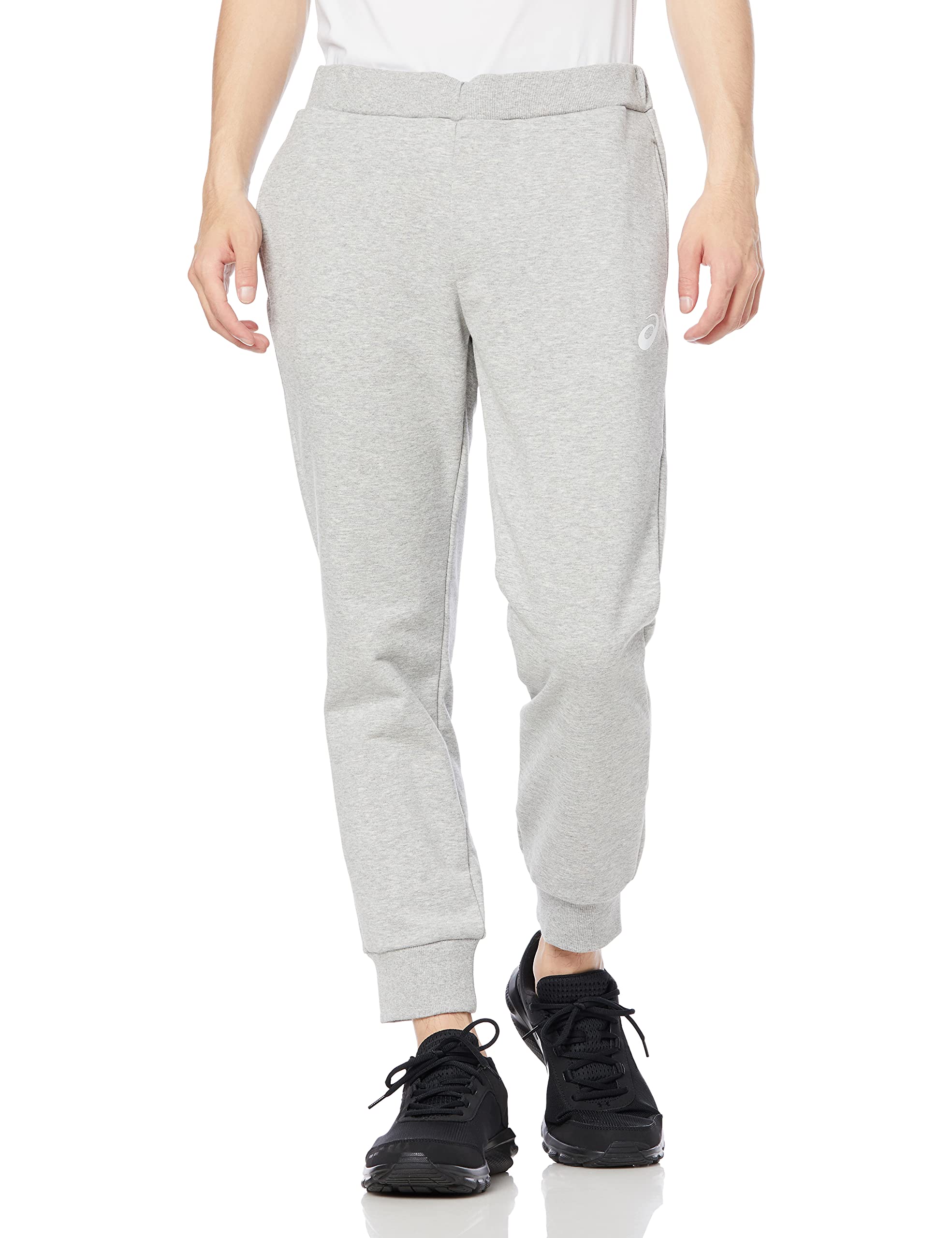 

Тренировочные брюки 2033A666 Унисекс Взрослые [Asics]