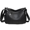 Damväskor – Crossbody väskor