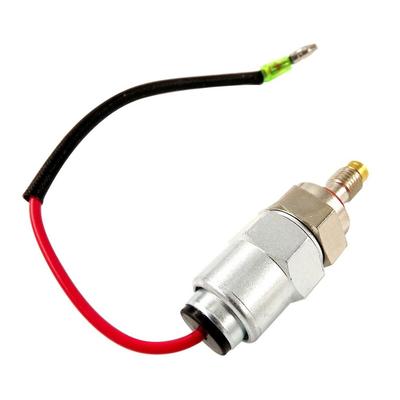 Fuel Solenoid Valve for Kohler 2404120-S