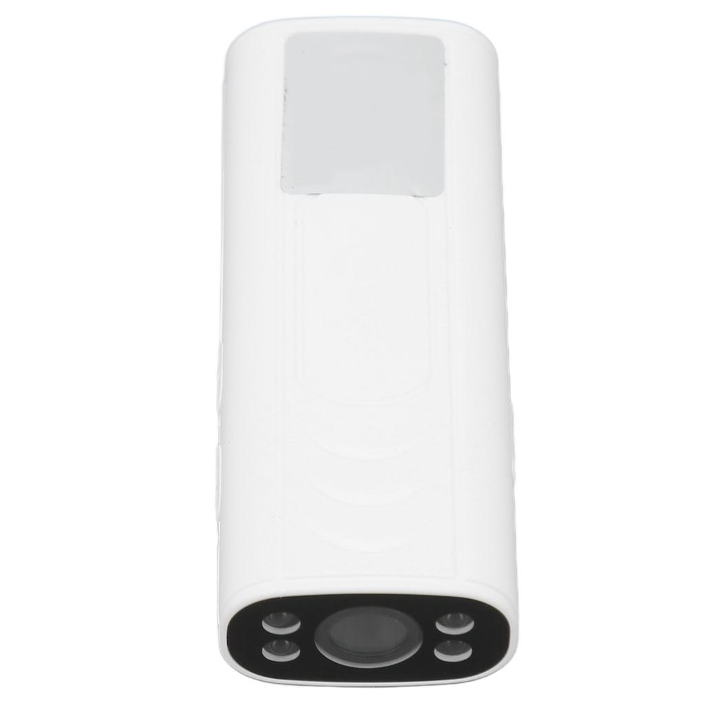 Reverse Hitch Guide Camera 3MP 2K 150 degrees  Ultra Wide Angle IP54 Waterproof Wireless Backup Reversing Rear View