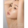 Medicube Deep Vita C Mask 20g (1 sheet)  (3 Options)