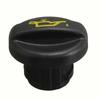 Tank Cap For Peugeot 107 206 207 306 307 308 406 607 807 1007 3008 5008 Expert Partner Boxer Engine Oil Tank Filler Cap Cover