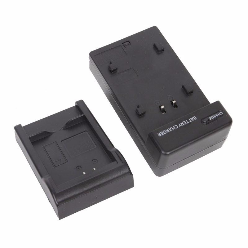 NB-4L NB-6L NB4L/6L/8L NB4L NB6L NB8L batterilader for Canon IXUS 60 65 80 75 100 I20 110 115 120 130 IS 117 220 225 kamera