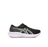 Patriot 14 Running Shoes