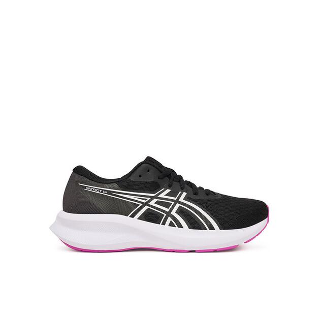 

Кроссовки для бега Asics Patriot 14 EU 39_1_2