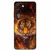 For Oppo A5 5G Case Oppo A5 4G CPH2727 /A5 5G CPH2735 Soft Silicone Back Cover For Oppo A5 5G Cases TPU Funda Back Coque Oppo A5