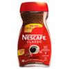 Nescafé Classic Caffè Solubile 200 G