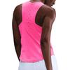 Nike AEROSWIFT Tank Top Women's FN2504-645