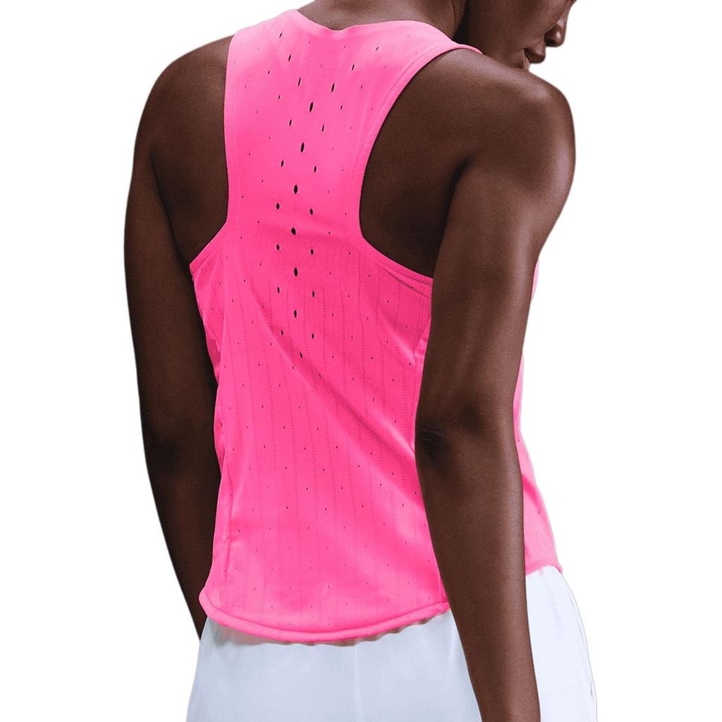 Nike AEROSWIFT Tank Top Women's FN2504-645