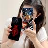 Capas para telemóveis – Para-choques para smartphones