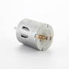 1 PCS Mini 280 DC 3-12V 5000-15000RPM DC Motor High Speed Strong Magnetic DIY Motors  Electric Machinery Tool