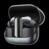 Honor Earbuds 4 True Wireless Earbuds