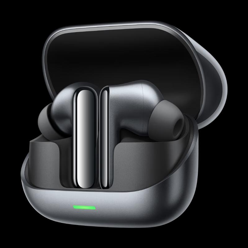 HONOR Earbuds 4 True Wireless austiņas