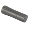Coffee Stirring Tamper 304 Stainless Steel Needle Type Coffee Distribution Tool for Home Dark Gray