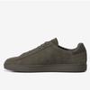 Bradley Men S buSineSS SneakerS Scem213br00 Cfn