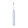 EW-DC20 Sonic Electric Toothbrush with Touch Control