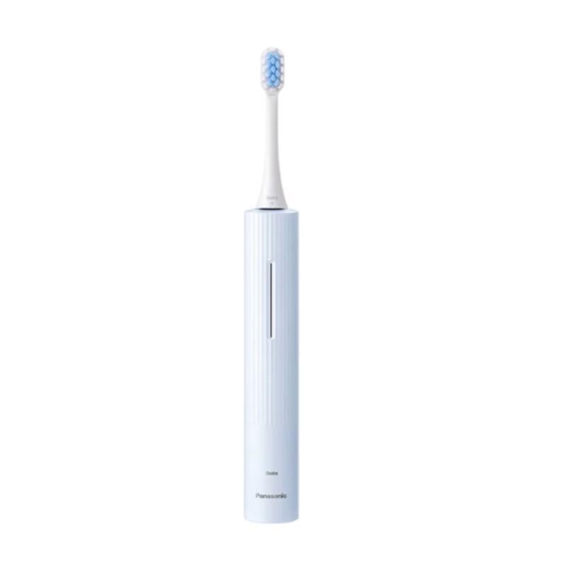 Panasonic EW-DC20 Sonic Electric Toothbrush