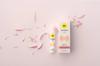 Pjur Woman Lust - Clitoral Stimulation Gel 15 Ml
