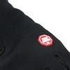 Winter Waterproof Ski Gloves Touchscreen Driving Gloves Snowboard Snow Gloves