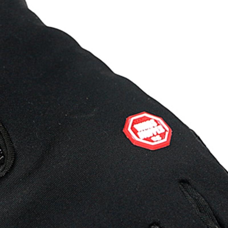 Winter Waterproof Ski Gloves Touchscreen Driving Gloves Snowboard Snow Gloves