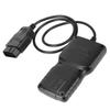 OBD2 Scanner V310 Code Reader Auto Accessories Read/Clear Fault Scan Tool ELM 327 Car Auto Diagnostic Tool
