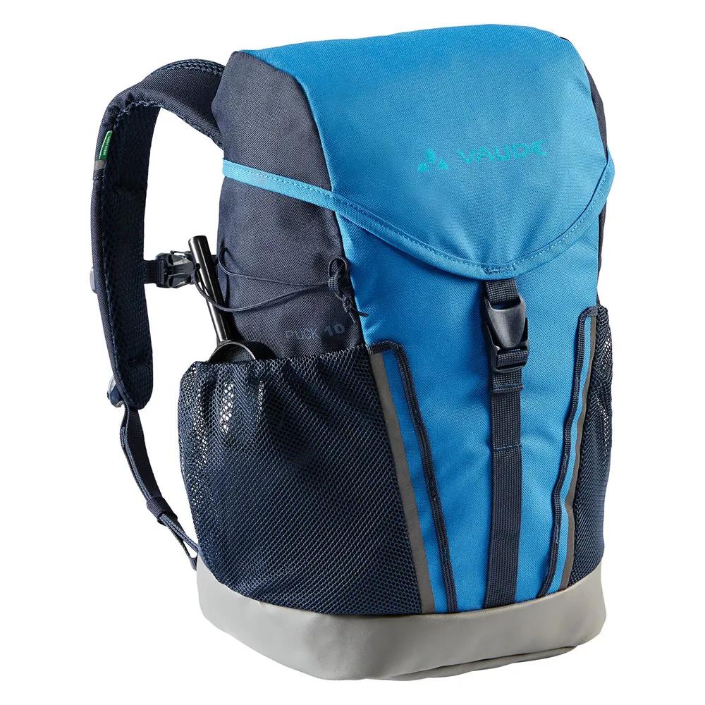 

VAUDE Рюкзак Puck 10L