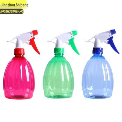 Bewateren en sproeien – Tuinsproeiers