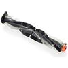 Botvac D Series Double Helix Combo Brush NB-CBD