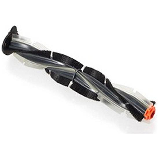 

Комбинированная щетка Double Helix для Botvac D Series NB-CBD