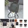 Elegant Fashion Women Backpack Shoulder For School Book Travel And Handbag Use