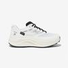 Float Tr9 1rm02945h 112