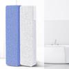 Tools Callus Dead Remover Foot Rubbing Stones Foot Rasp Foot Massage Pumice Foot Care Tools