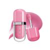 AMUSE Gel Fit Gloss #Sakura (12 Colors) Japan Limited Color Lip Glossy Plumper Non-sticky Lightweight Moisturizing Vegan Korean Cosmetics