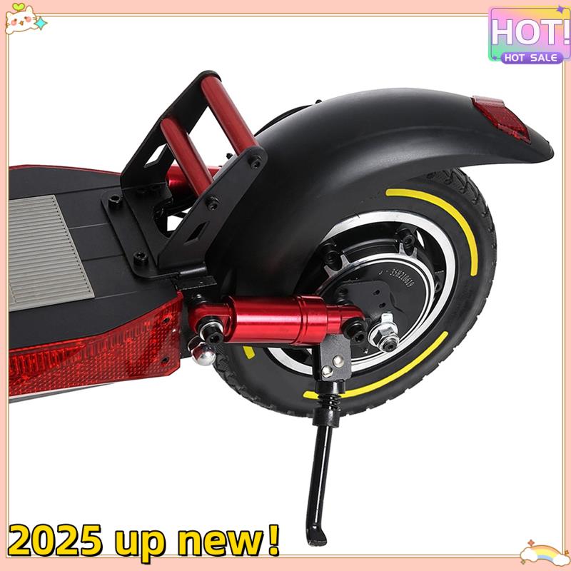 

Classy-Electric Scooter Tires Color Solld Tire For KUGOO M4/M4 Pro Electric Scooter Wheels Replacement Red жёлтый