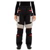 RST Endurance Trousers